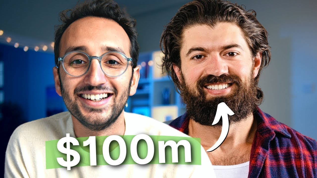 I Asked 5 Millionaires for Their Best Financial Advice